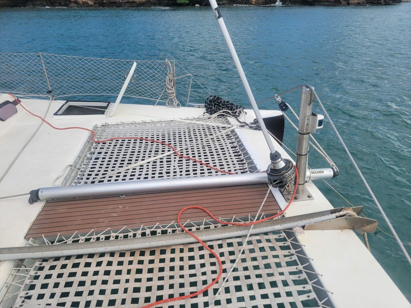 1996-nimble-369-sail-9657806-20250120071304576-1_XLARGE.jpg