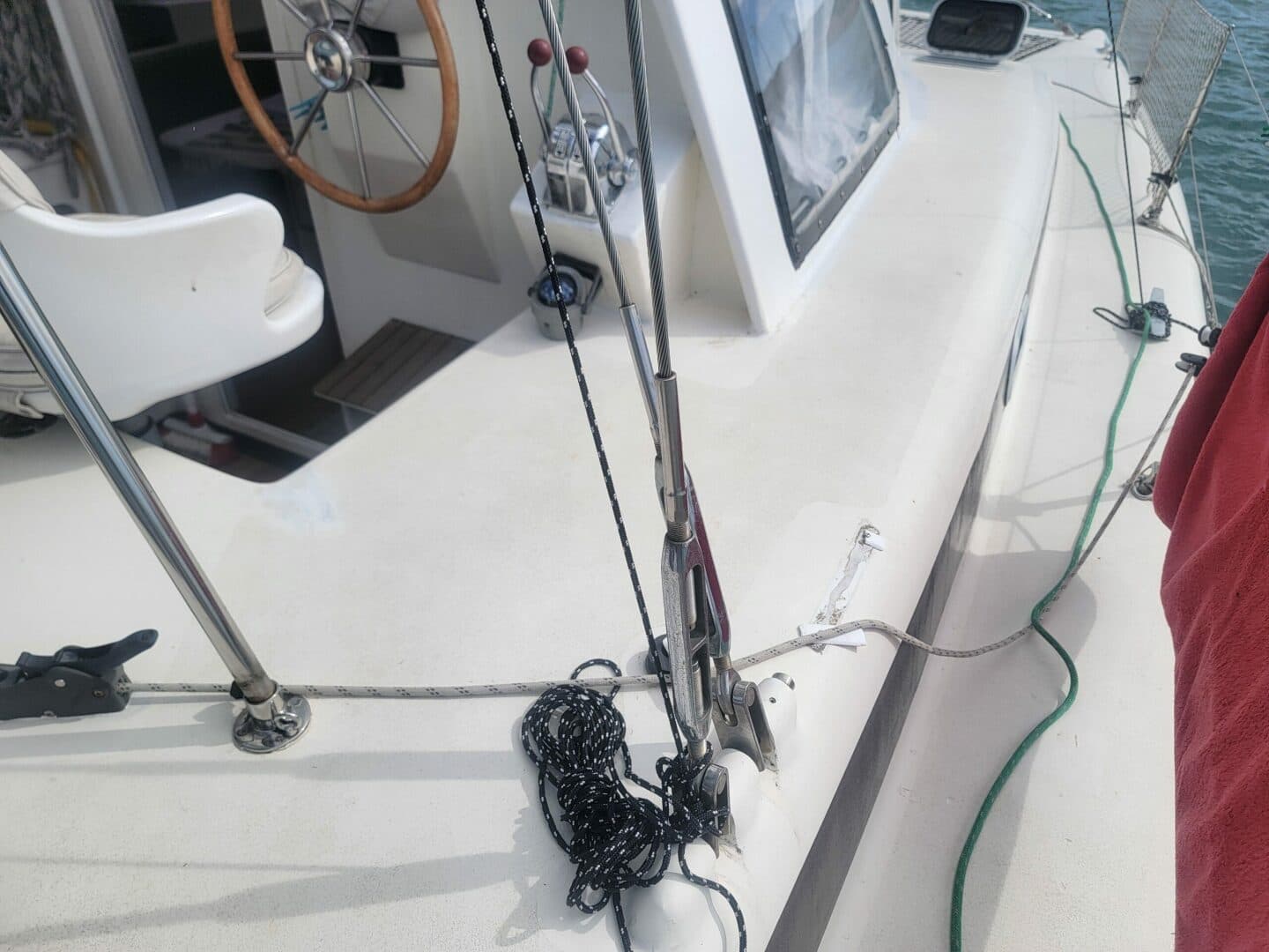 1996-nimble-369-sail-9657806-20250120071826414-1_XLARGE.jpg