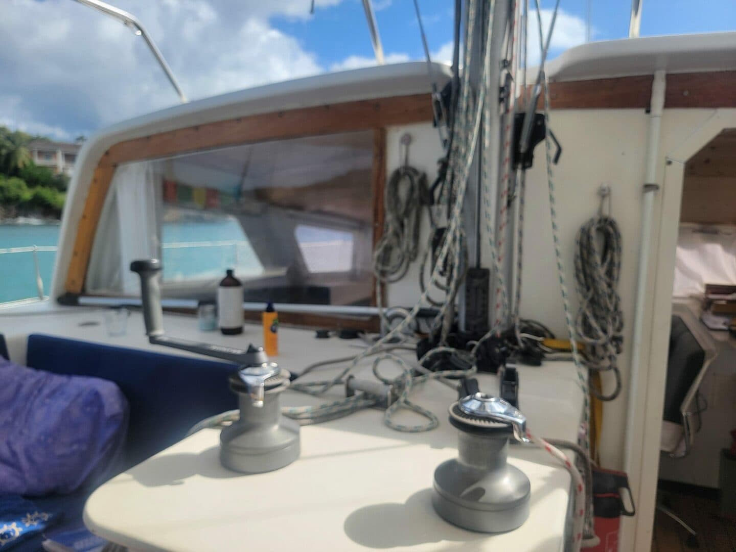 1996-nimble-369-sail-9657806-20250120071409651-1_XLARGE.jpg