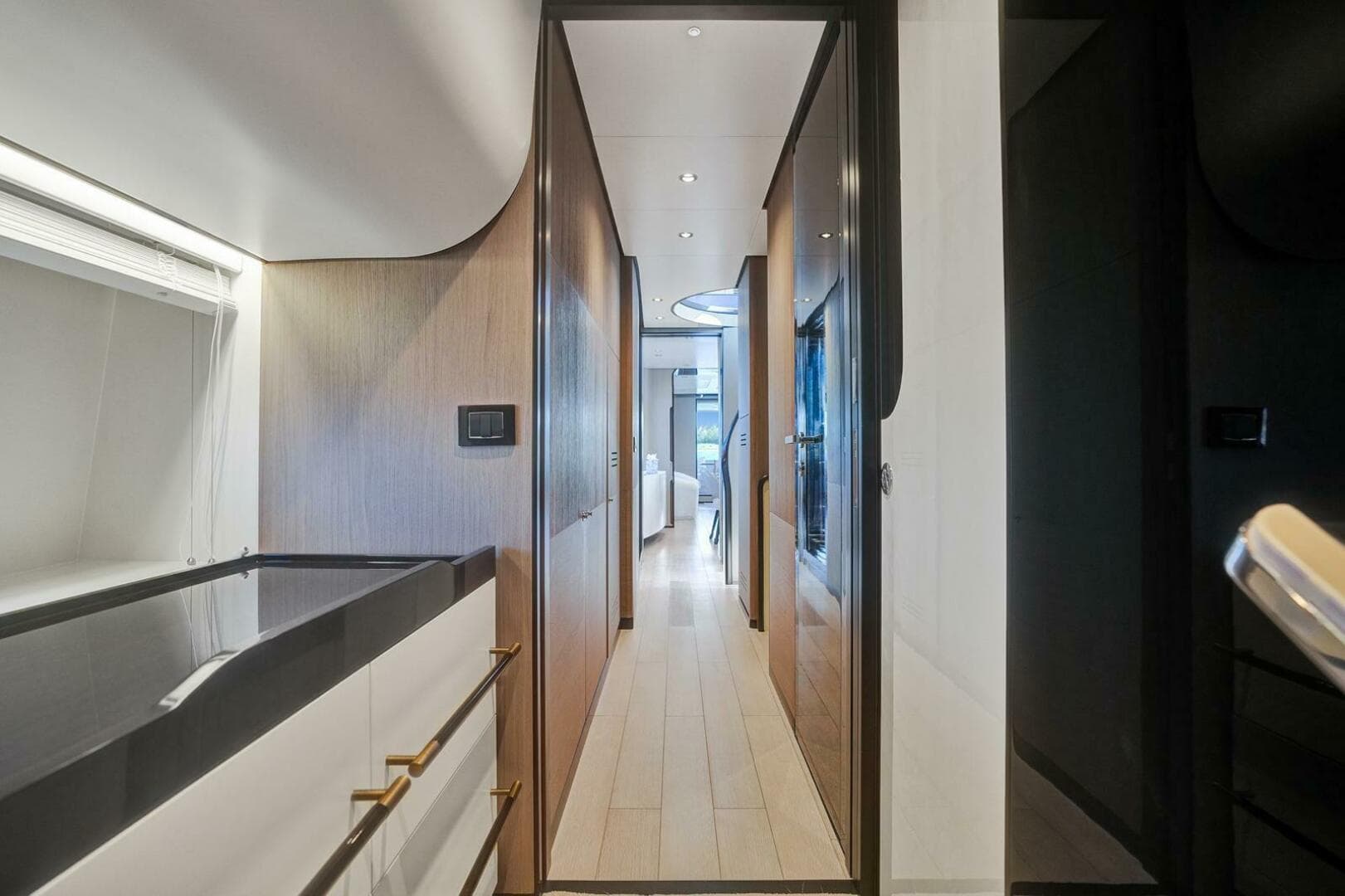 2020 Azimut Grande 27 METRI