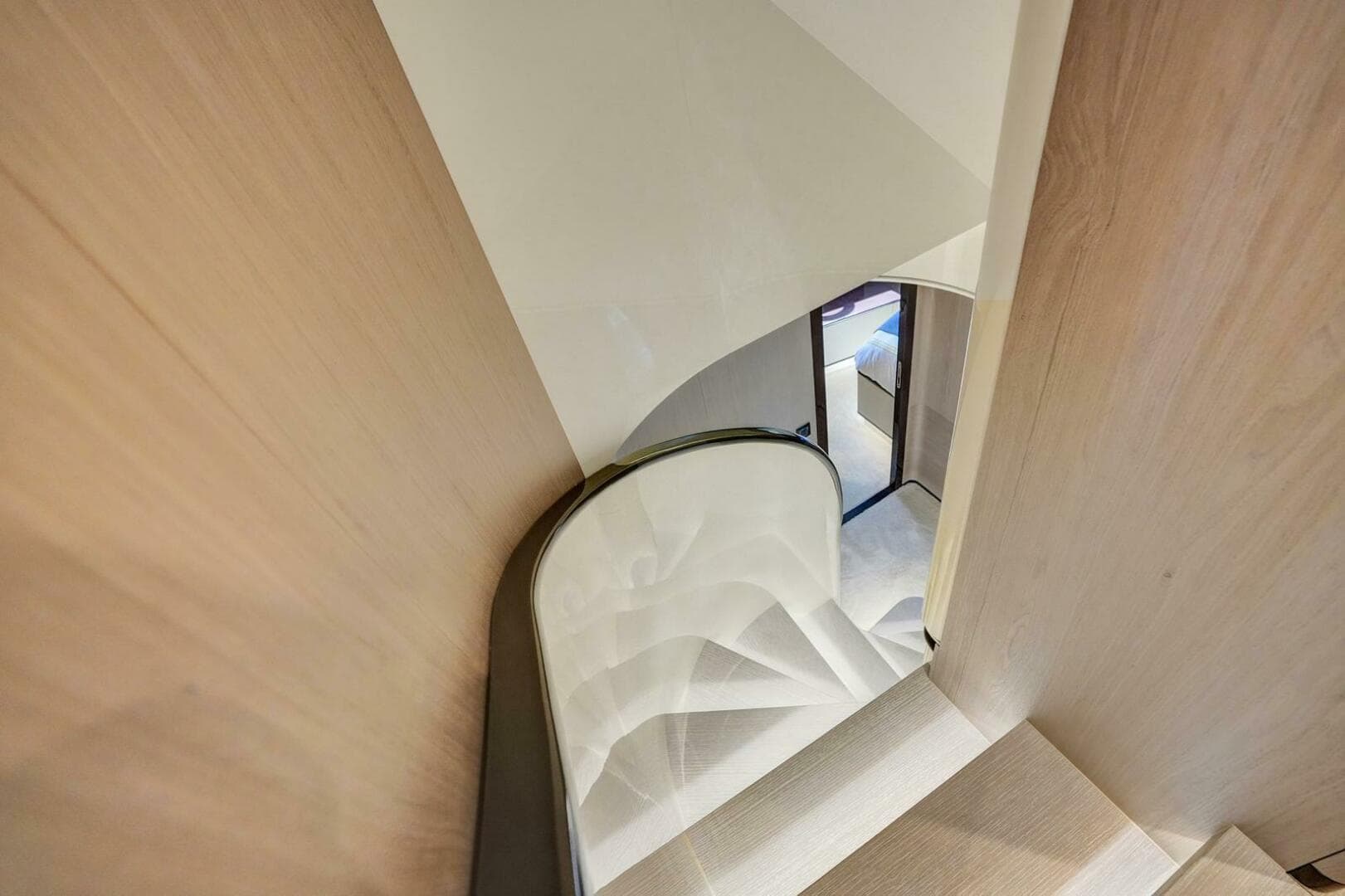 2020 Azimut Grande 27 METRI