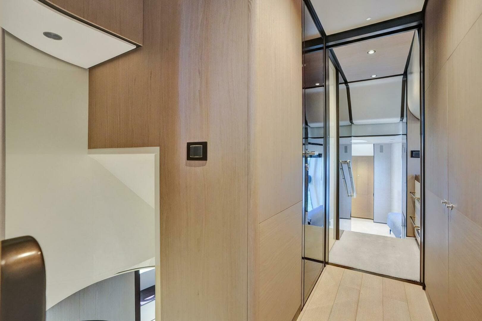 2020 Azimut Grande 27 METRI