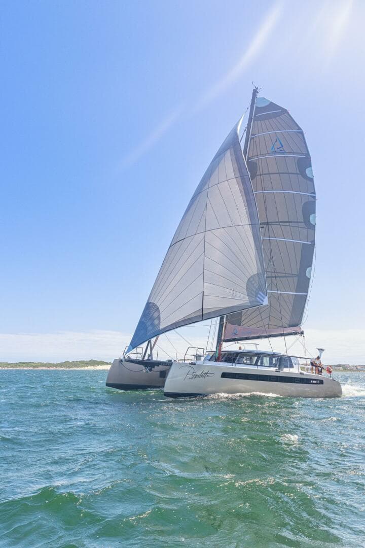 2024-balance-526-sail-9658278-20250118013729239-1_XLARGE.jpg