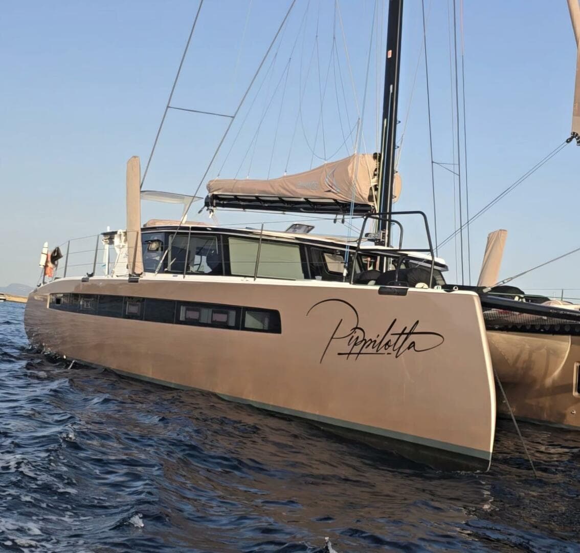 2024-balance-526-sail-9658278-20250118013654920-1_XLARGE.jpg