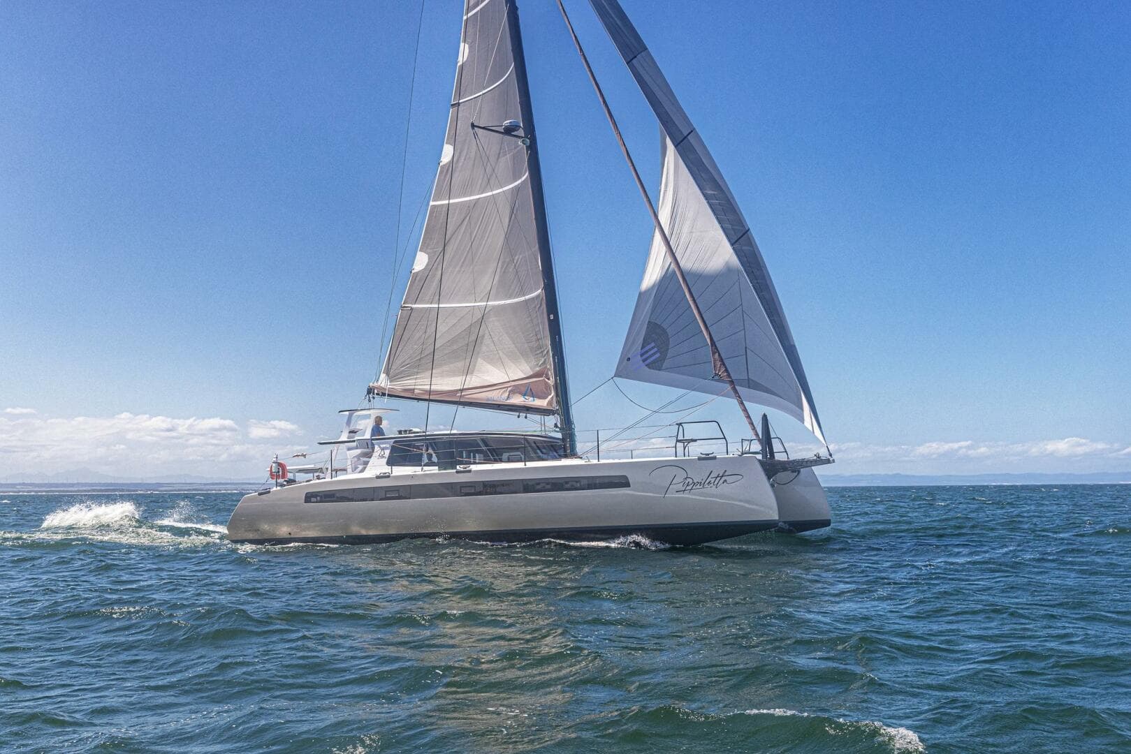 2024-balance-526-sail-9658278-20250118013733417-1_XLARGE.jpg