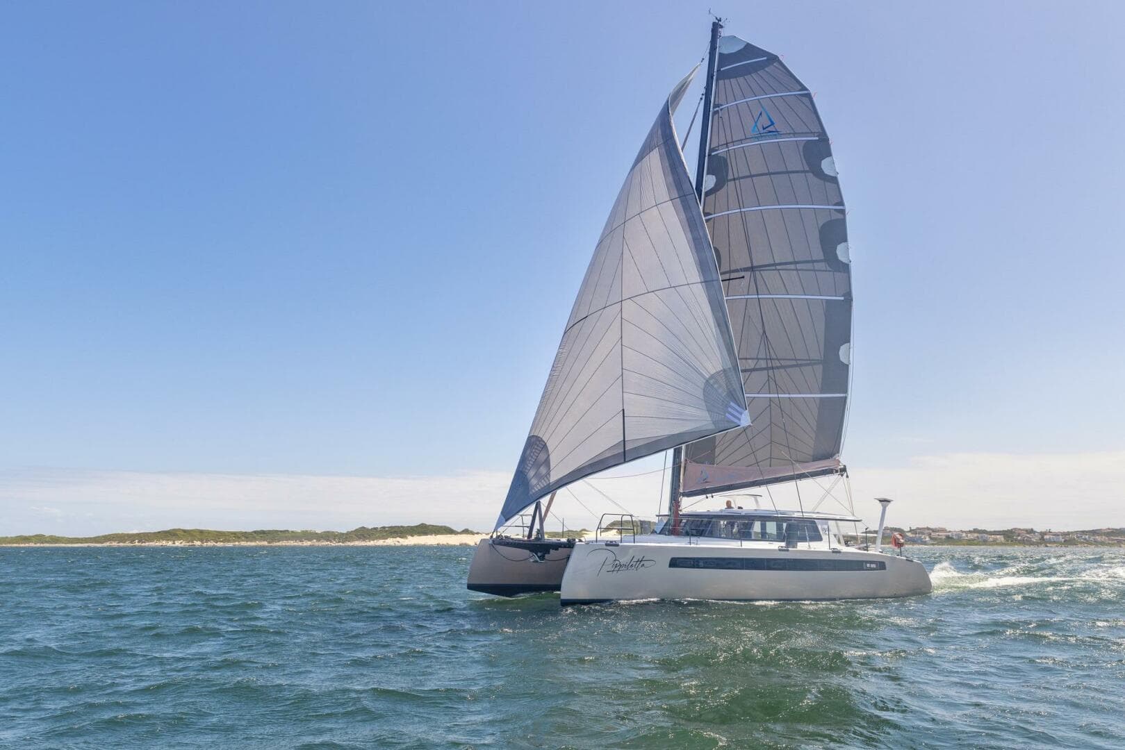 2024-balance-526-sail-9658278-20250118013727233-1_XLARGE.jpg