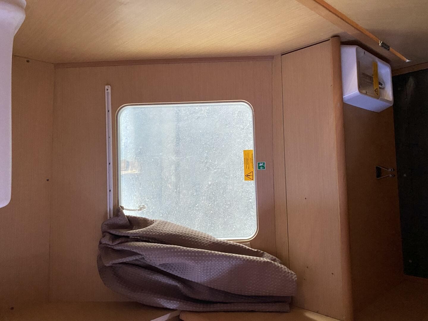 Lagoon 380 Sint Maarten Caribbean