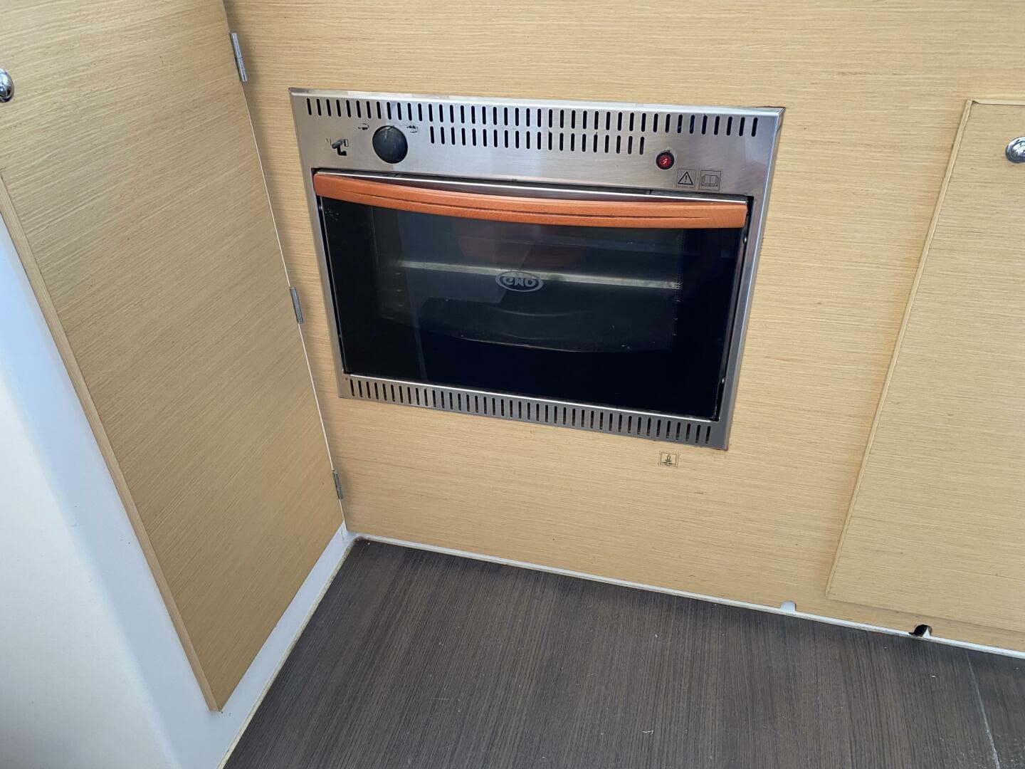 Lagoon 380 Sint Maarten Caribbean