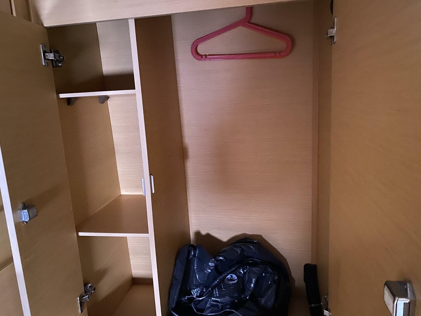 Lagoon 380 Sint Maarten Caribbean