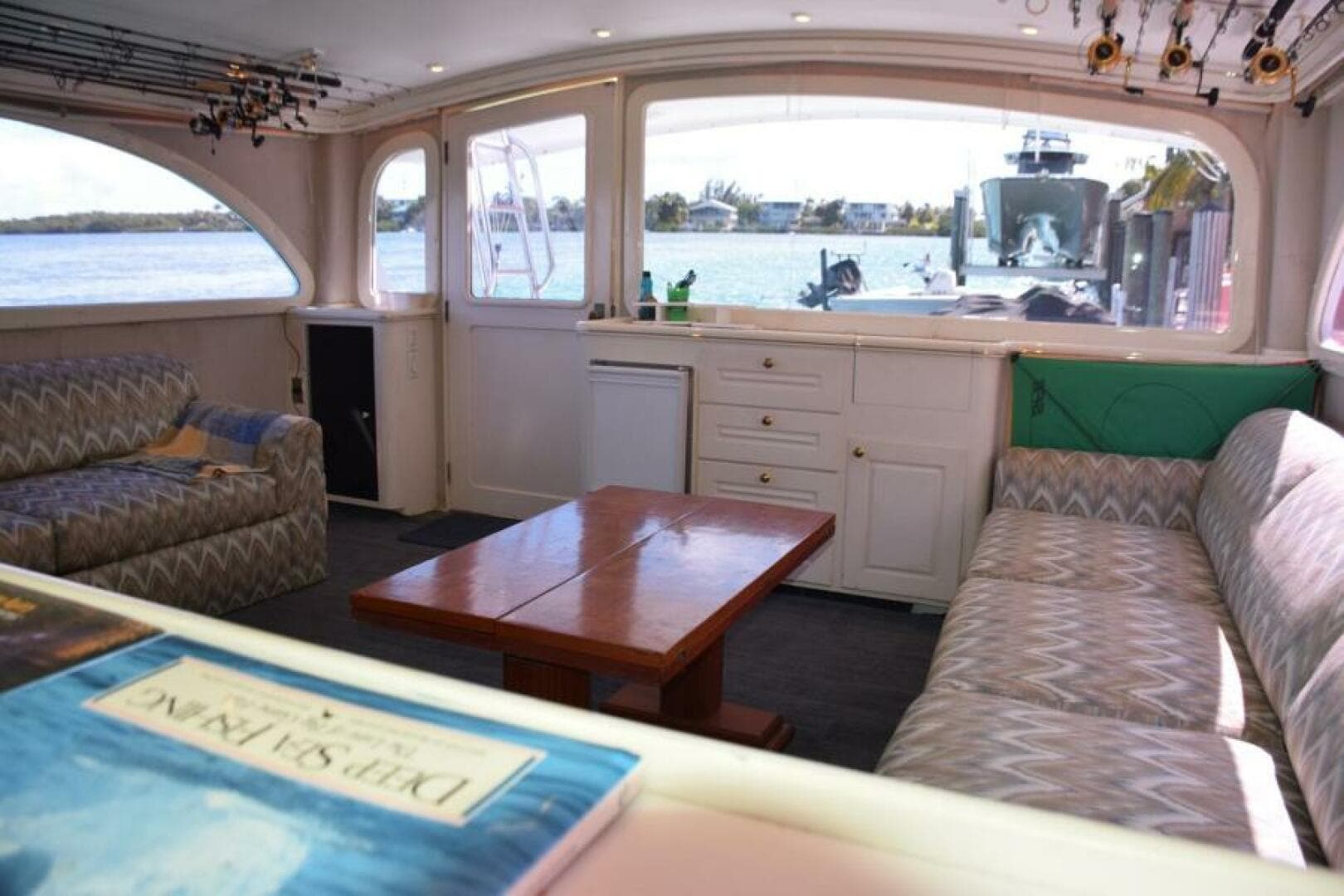 Newer Comfortable Sofas