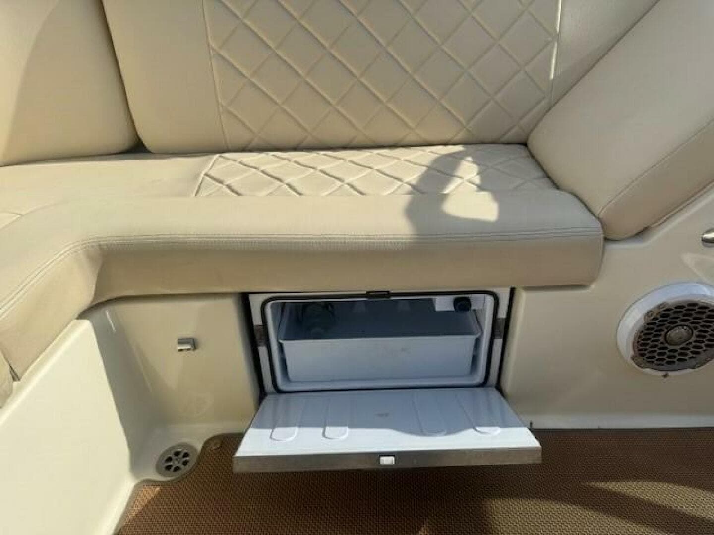 2014 Chris-Craft Launch