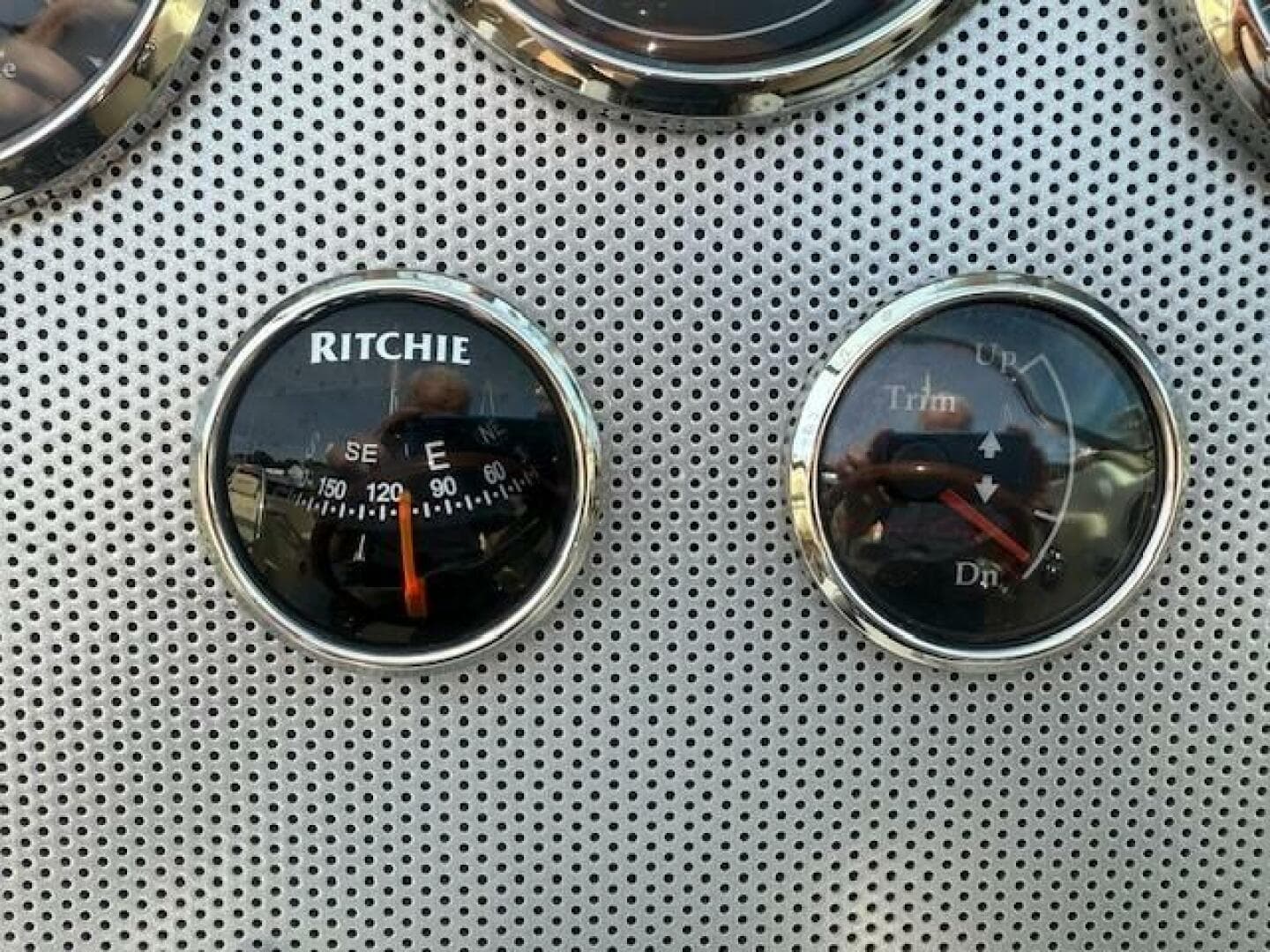 2014 Chris-Craft Launch