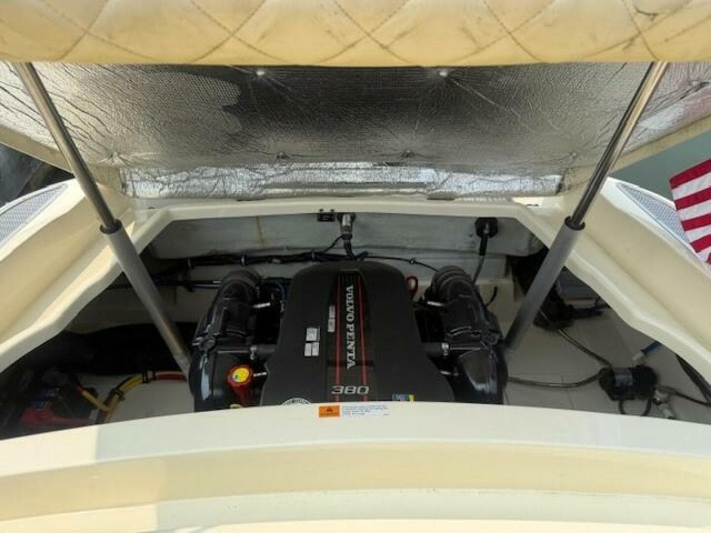 2014 Chris-Craft Launch