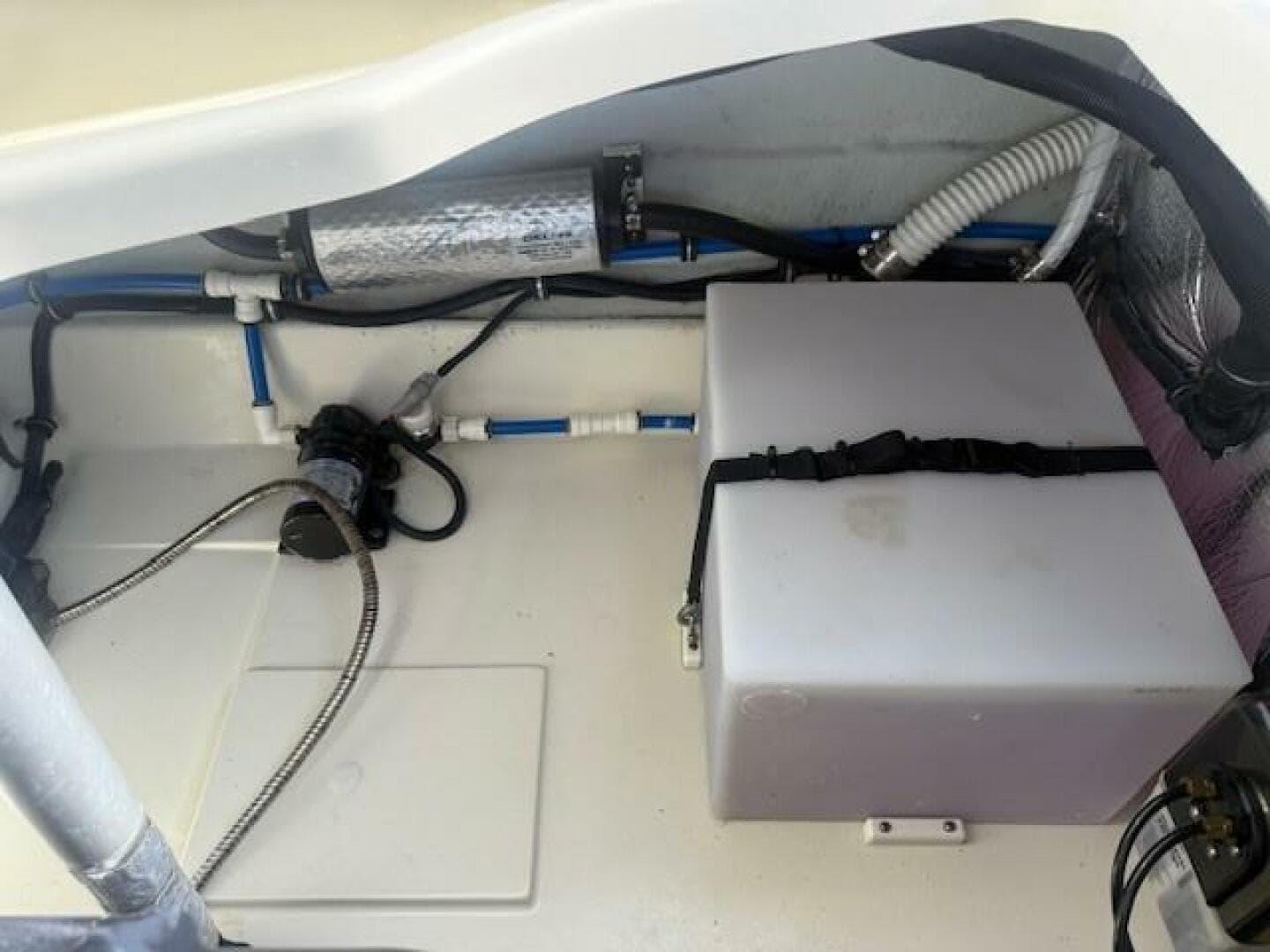 2014 Chris-Craft Launch