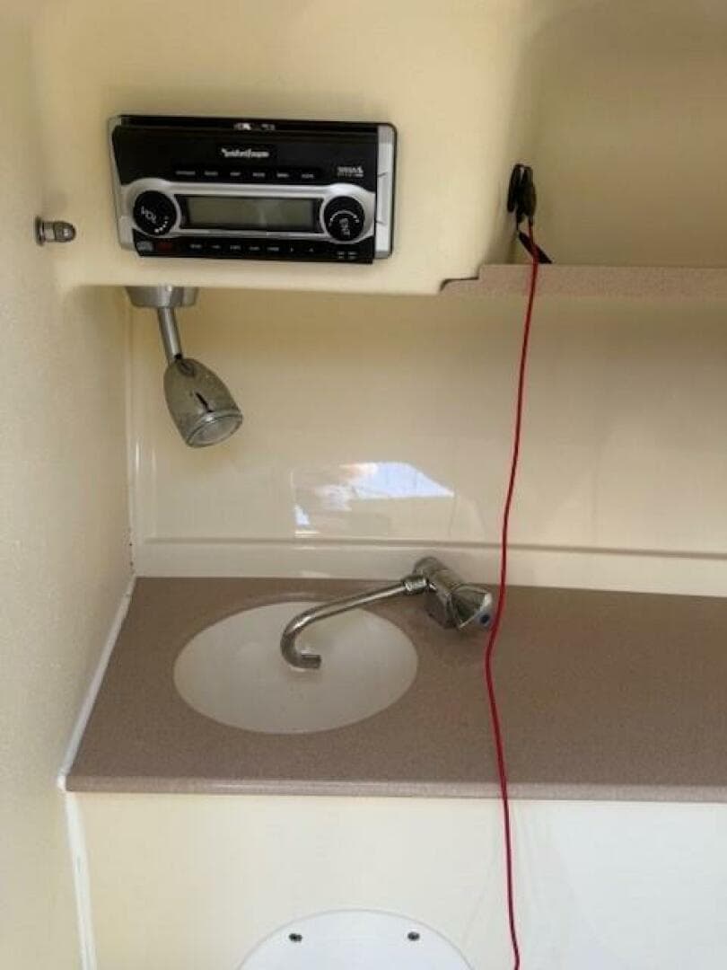 2014 Chris-Craft Launch