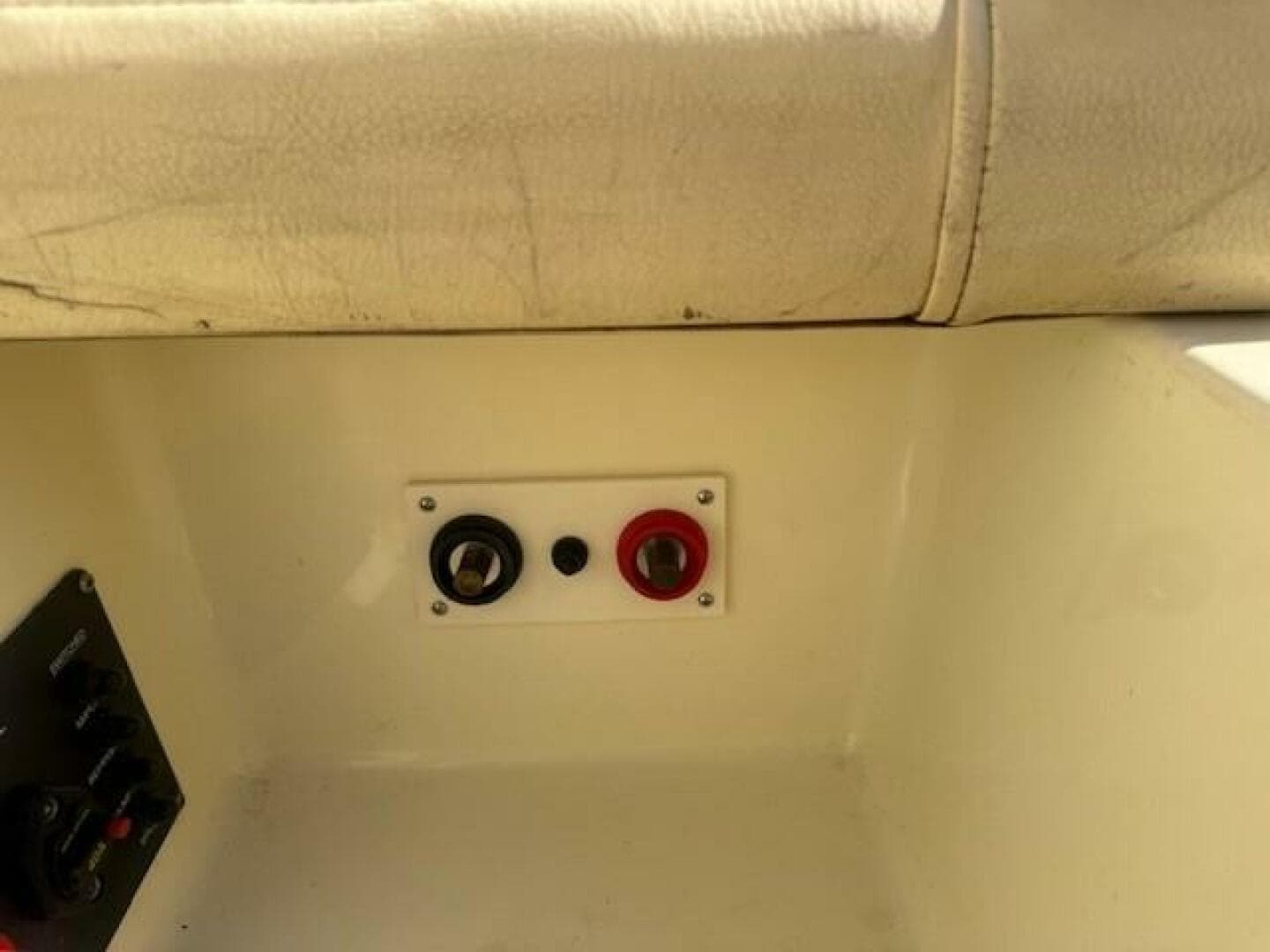 2014 Chris-Craft Launch