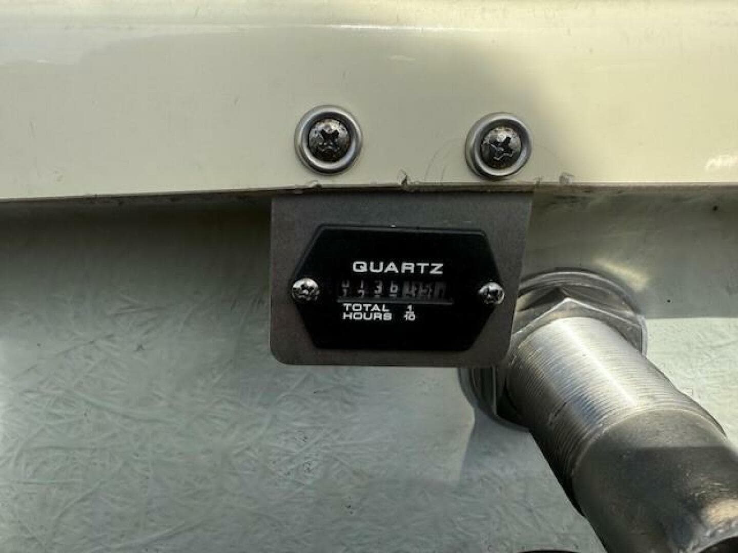 2014 Chris-Craft Launch