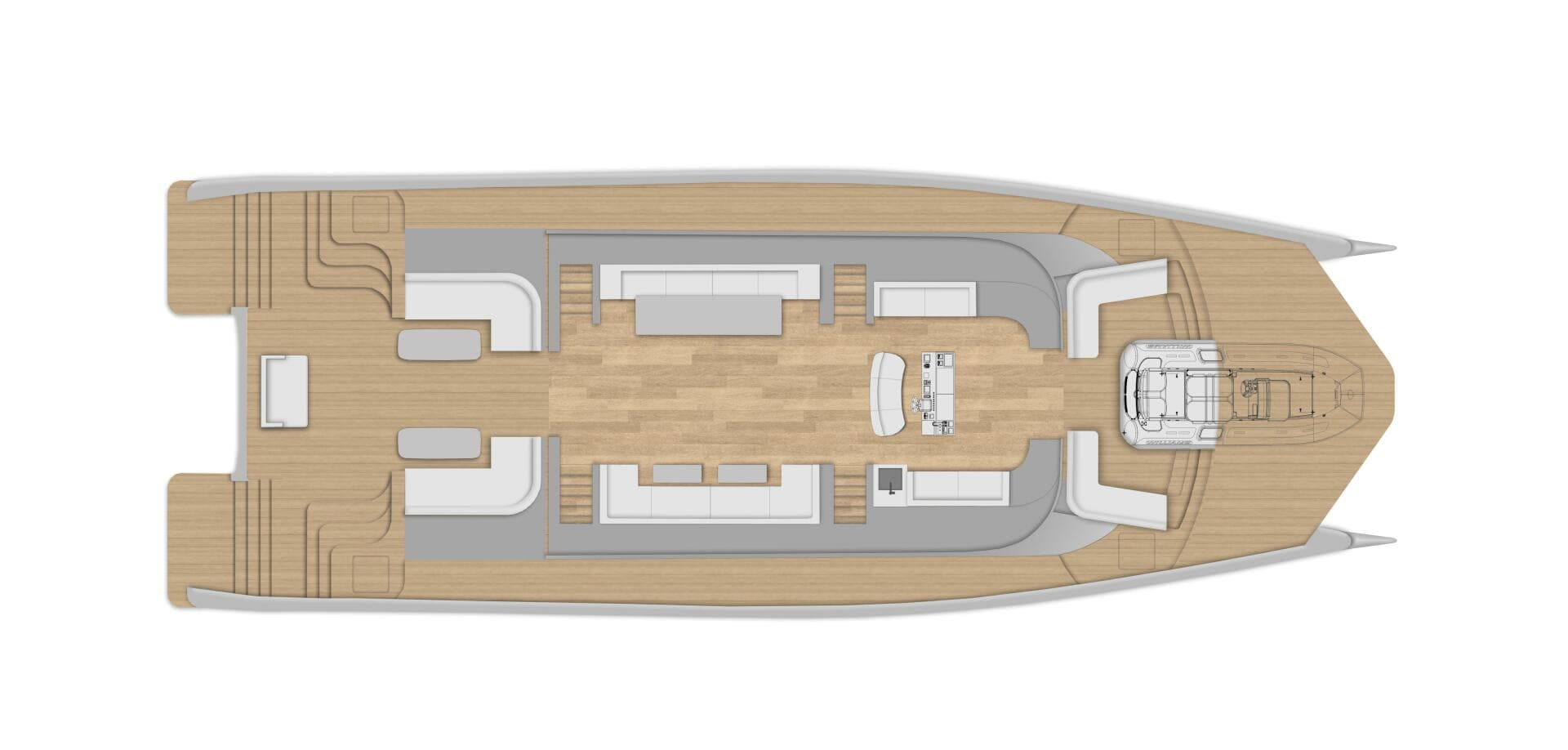 MC 86GT
