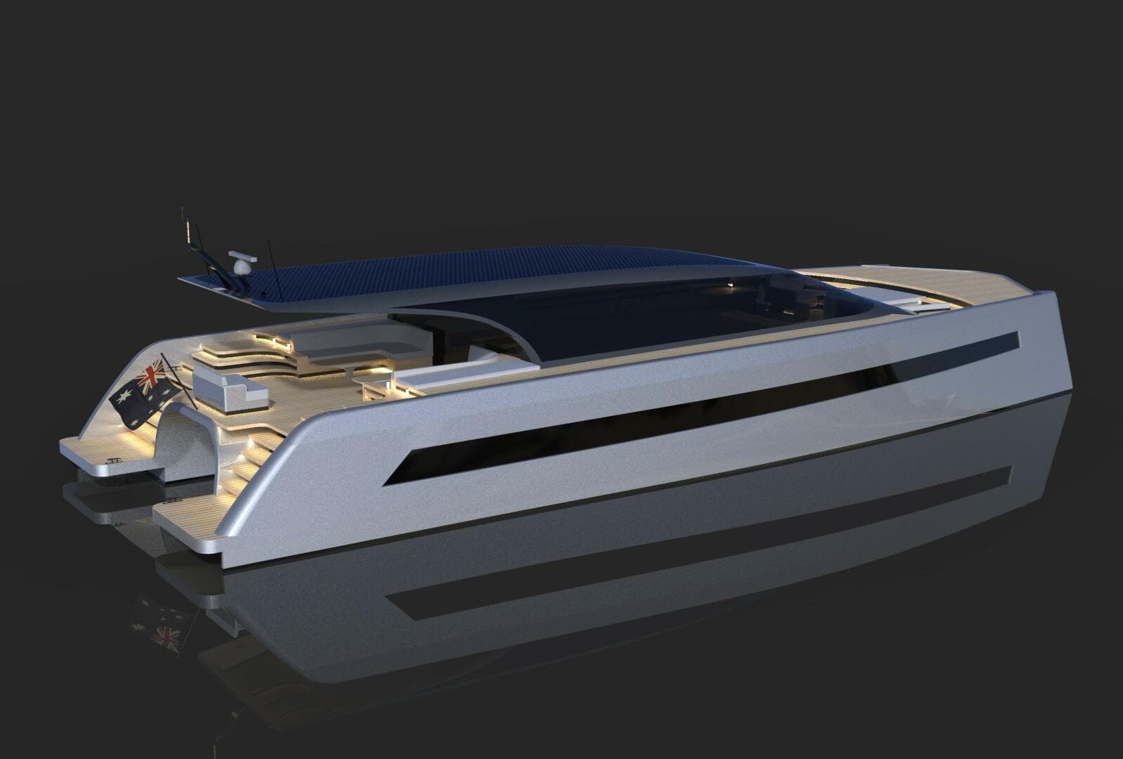 MC 86GT