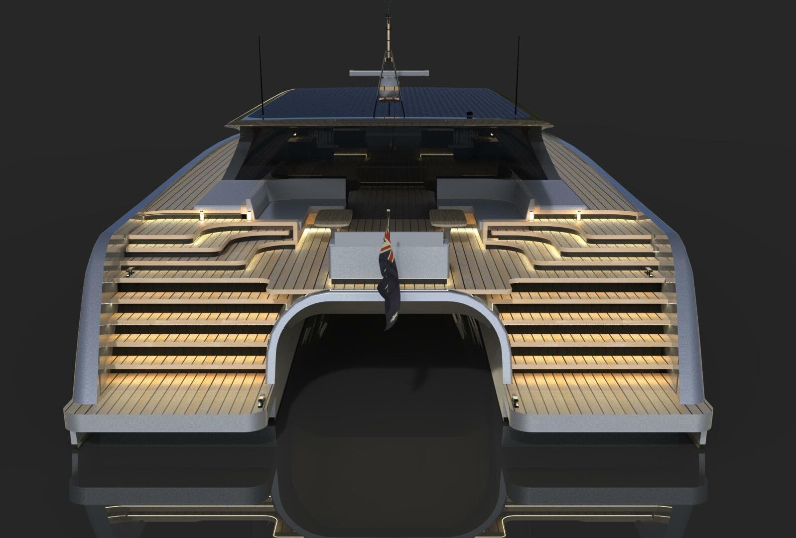 MC 86GT