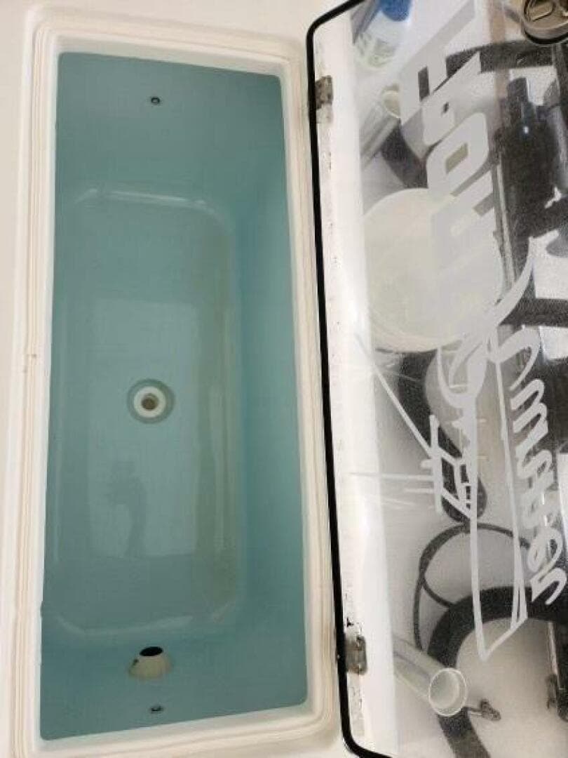 2023 Front Runner 36 CC