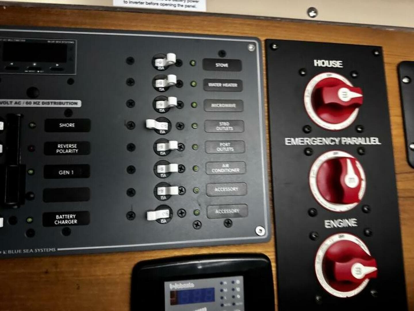 2019 Ranger Tugs R-23