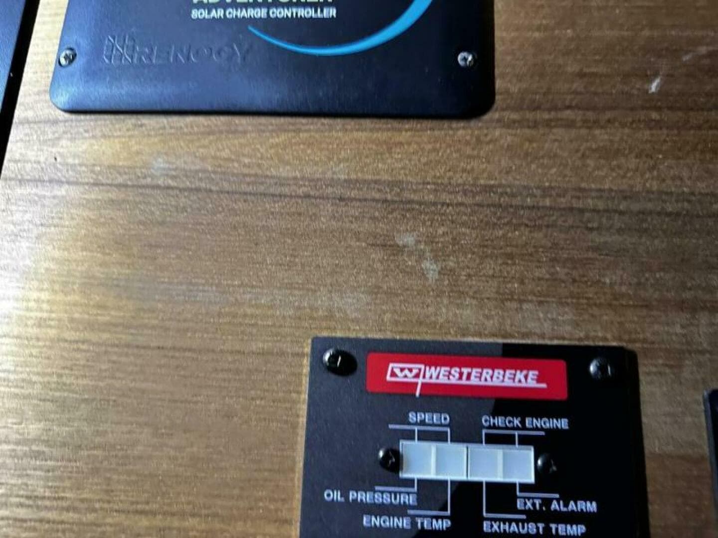 2019 Ranger Tugs R-23