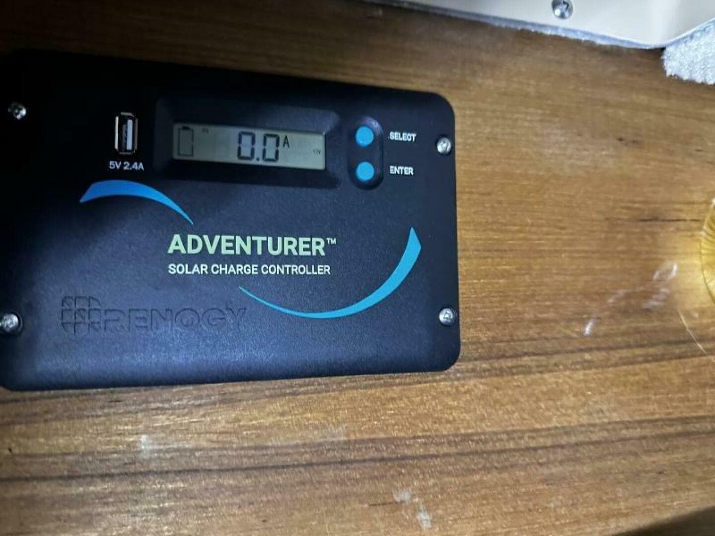 2019 Ranger Tugs R-23