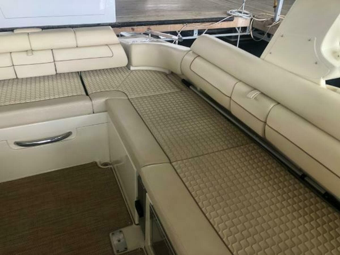 2020 Chris-Craft Launch 31 GT