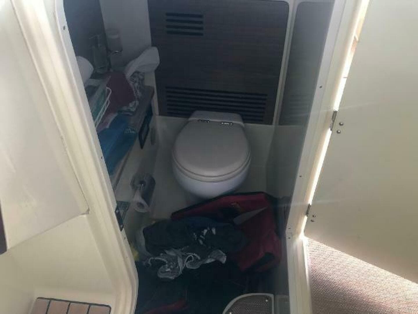 2020 Chris-Craft Launch 31 GT