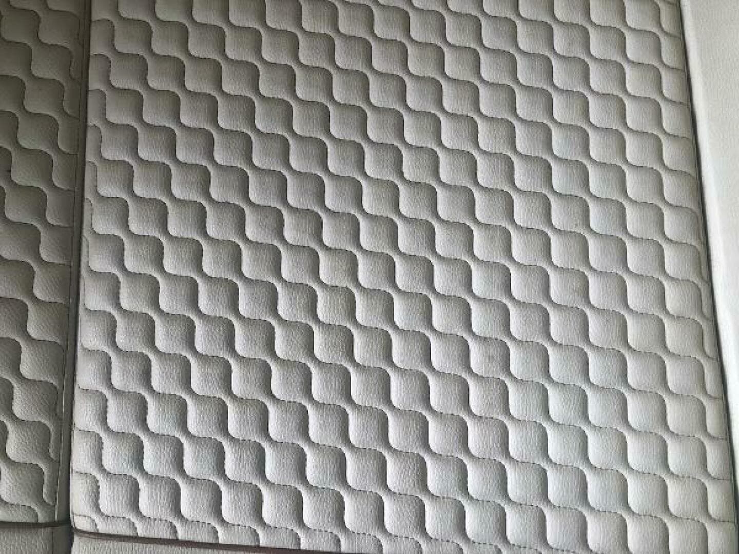 2020 Chris-Craft Launch 31 GT