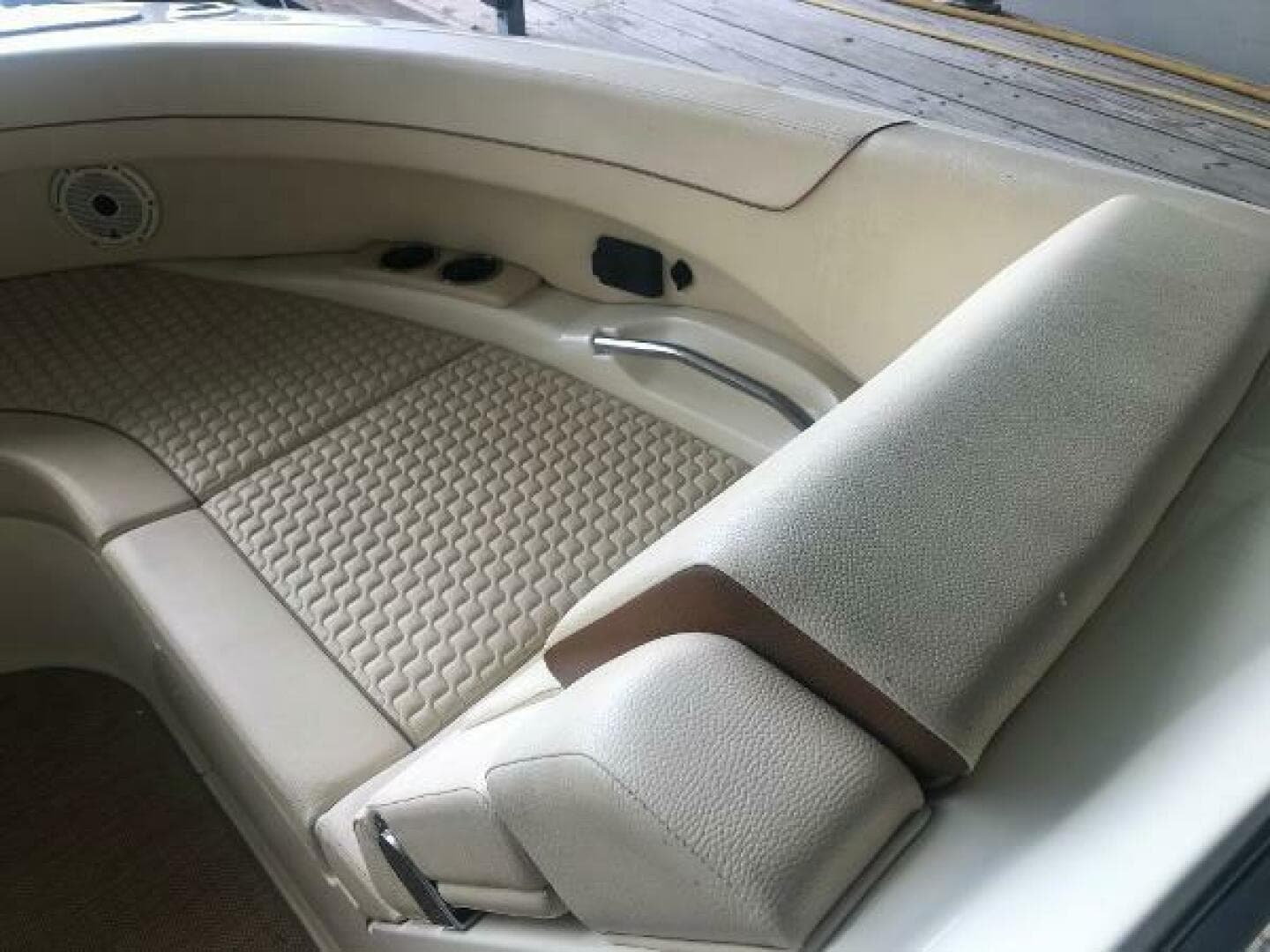 2020 Chris-Craft Launch 31 GT