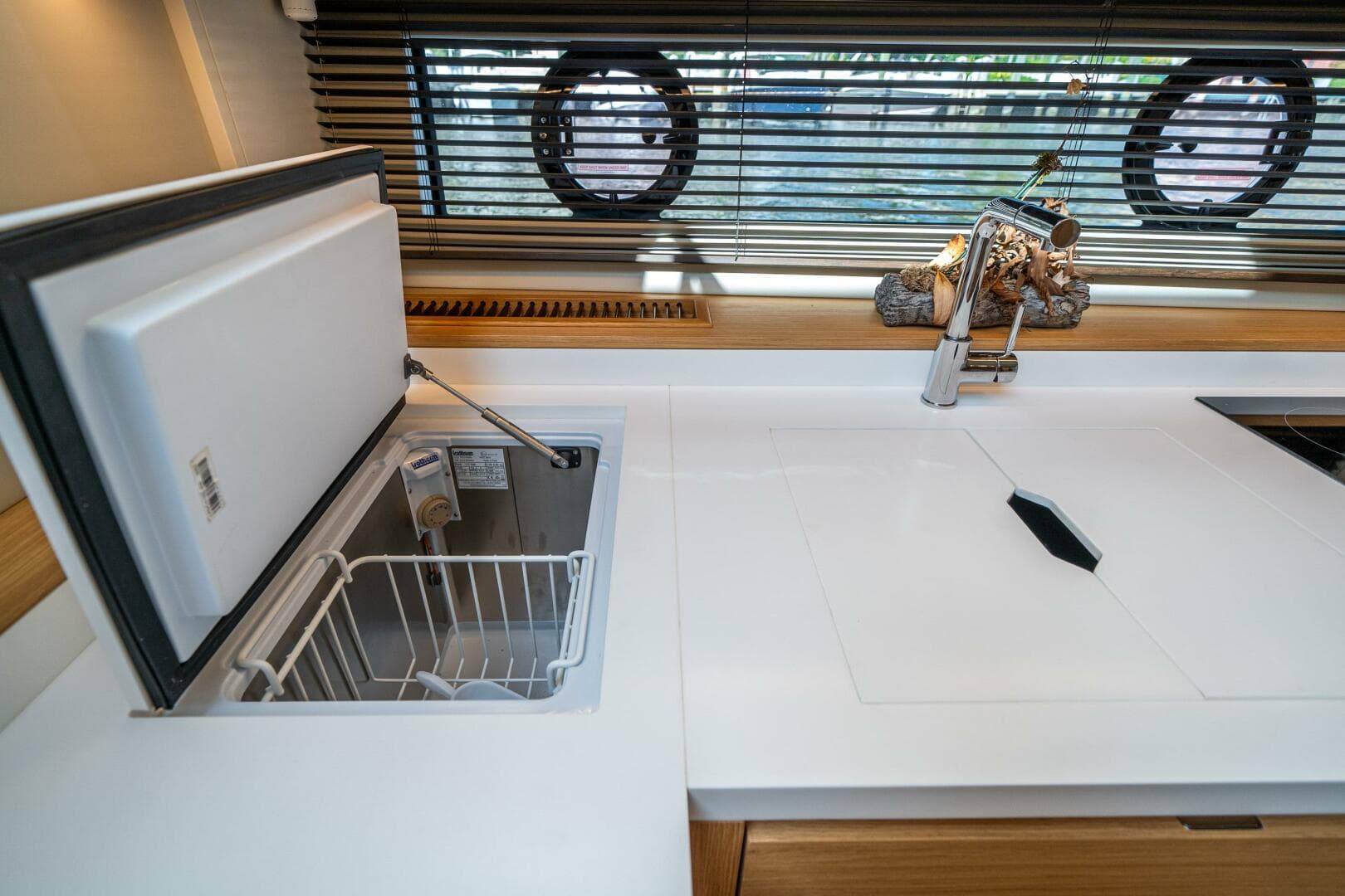 2023 Pardo Yachts GT52