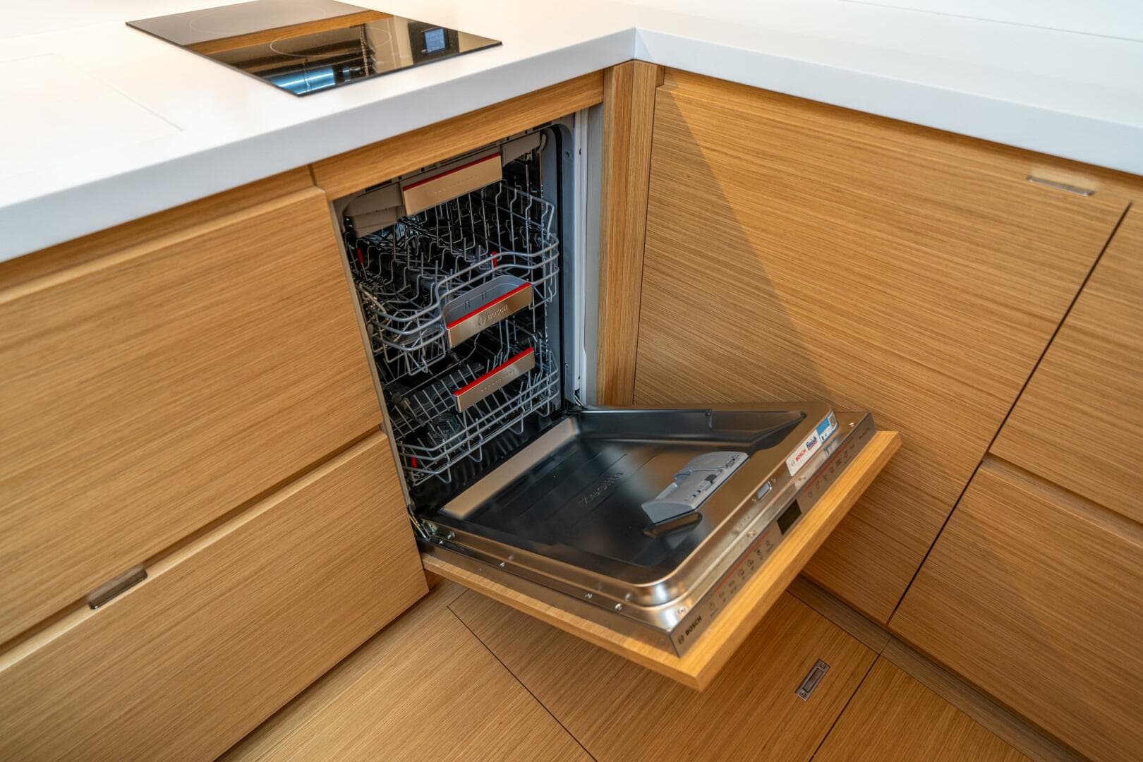 2023 Pardo Yachts GT52