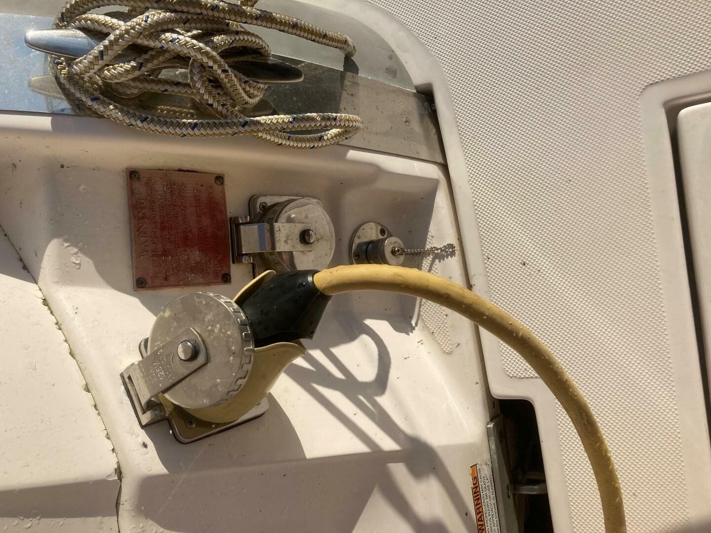 2015 Regal 28 Express