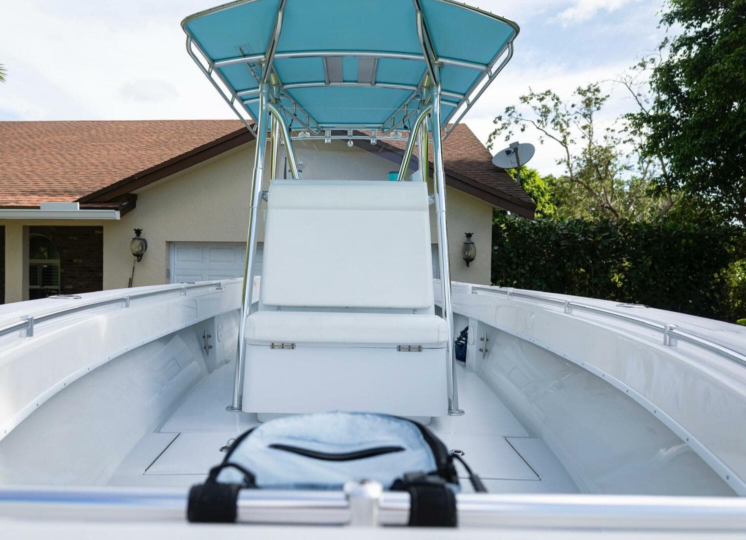 2020 Contender 28 Tournament