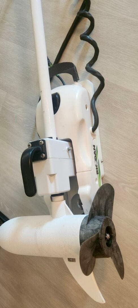 2020 Contender 28 Tournament