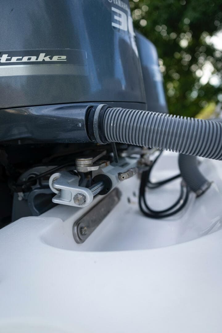 2020 Contender 28 Tournament