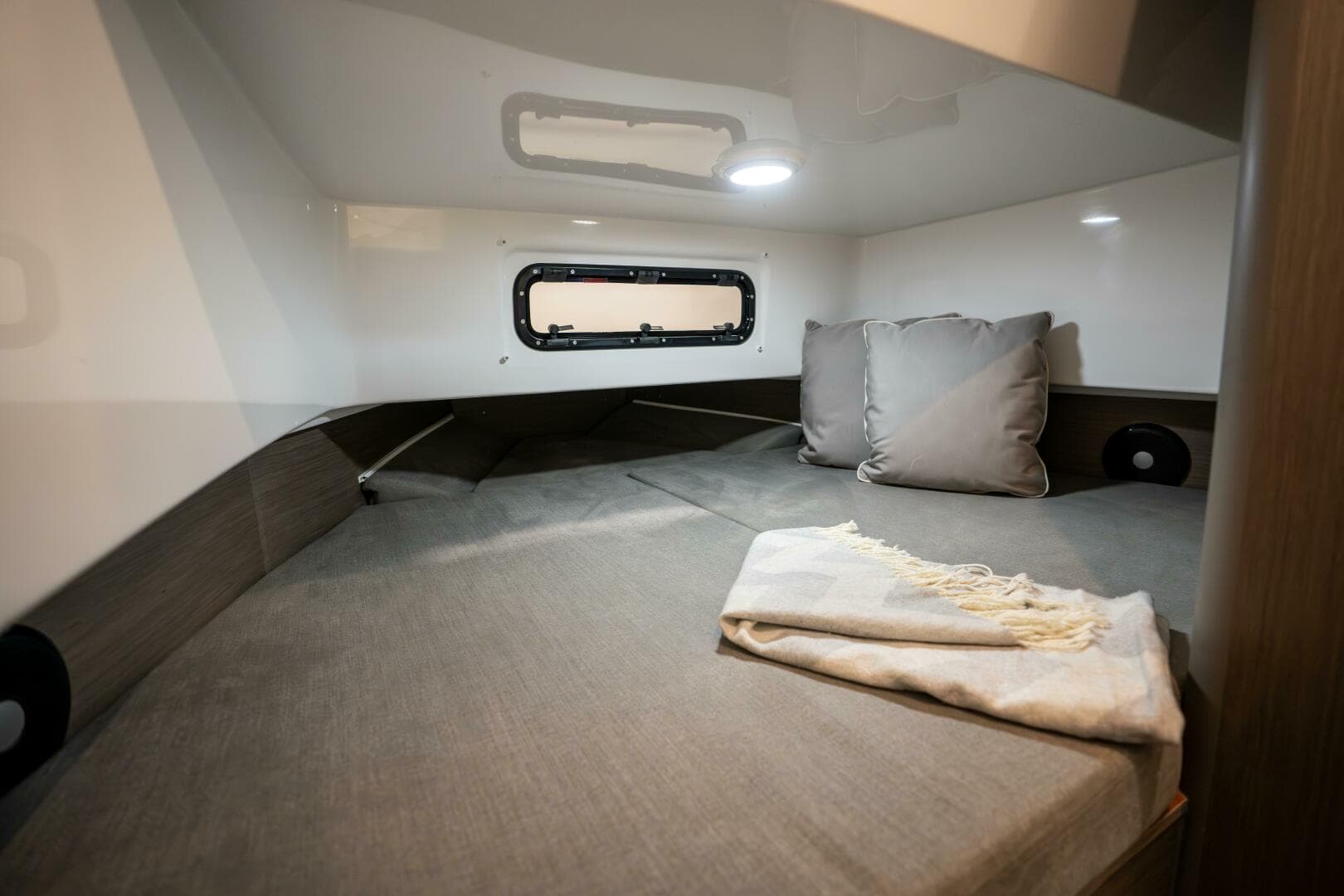 2026 Beneteau Flyer 9 SPACEdeck