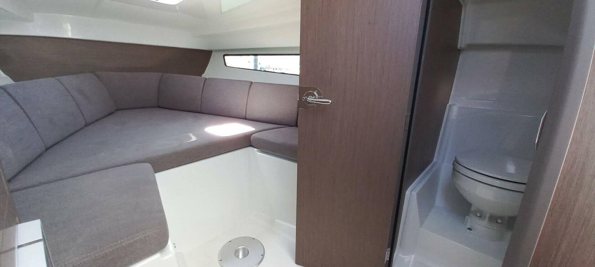 2026 Beneteau Flyer 8 SUNdeck