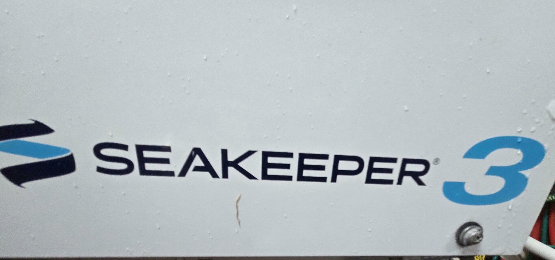 2020 Four Winns V355 Coupe OB