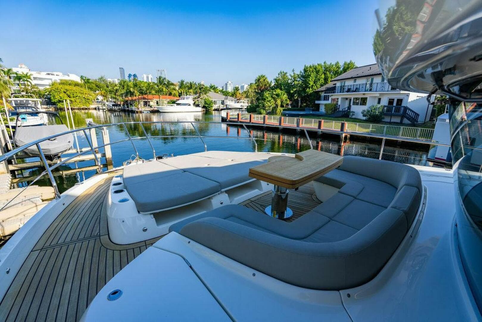 Absolute 64 - Kingship - Bow