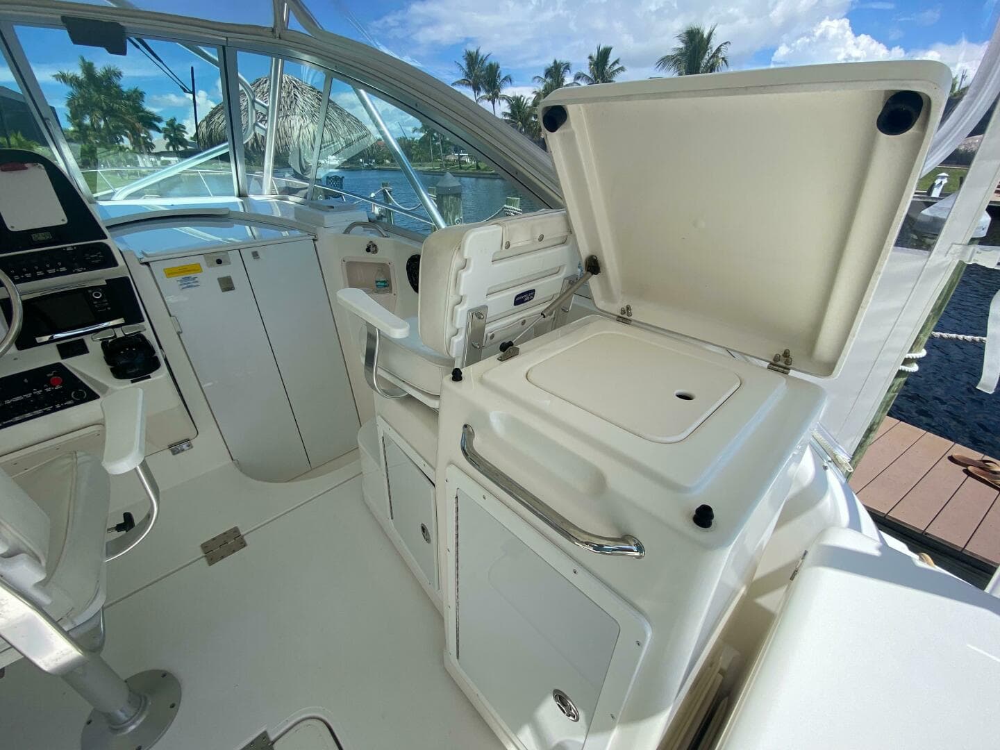 2006 Rampage 33