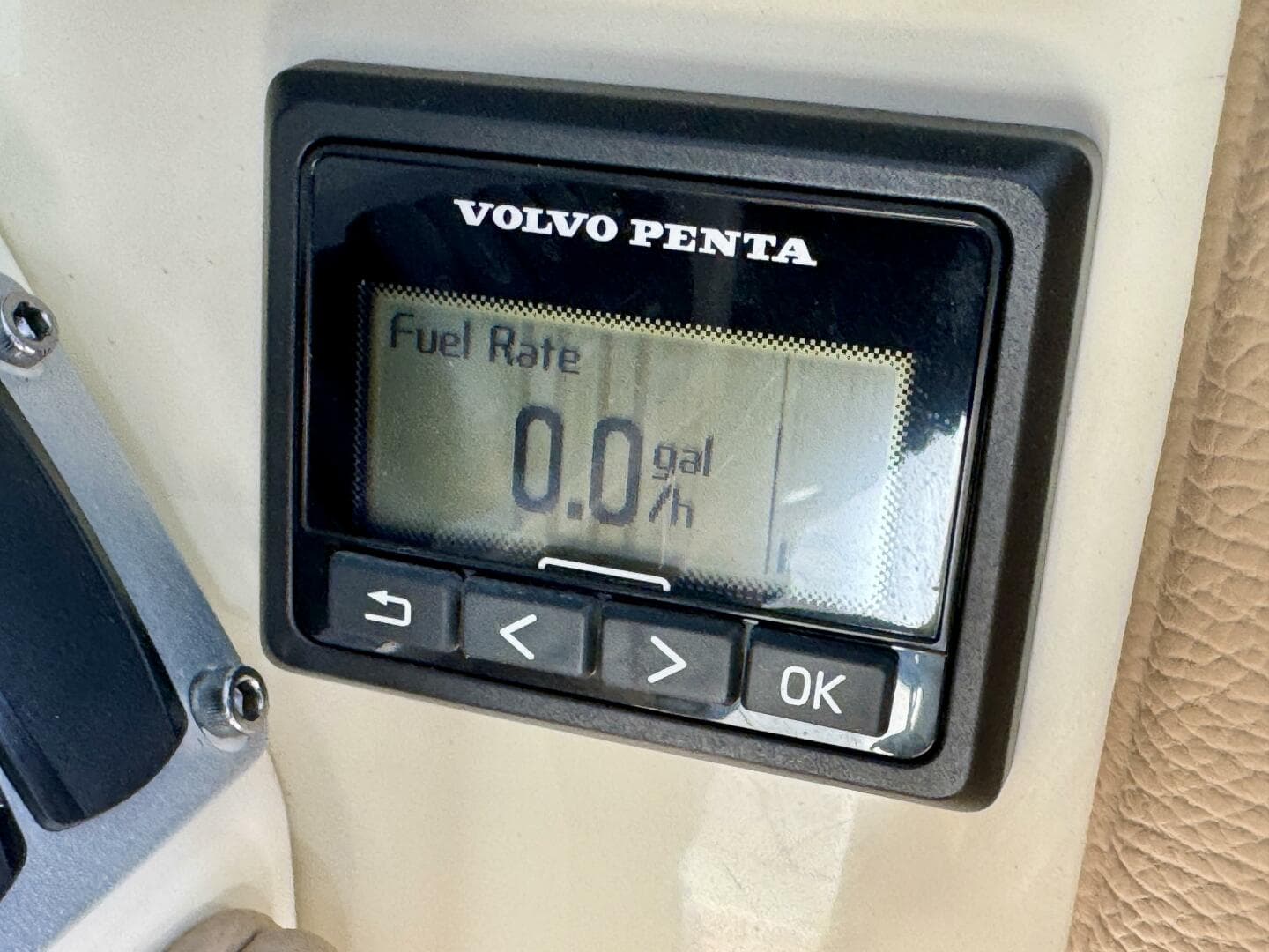 2018 Chris-Craft Launch 27 Heritage Trim Edition - Surf