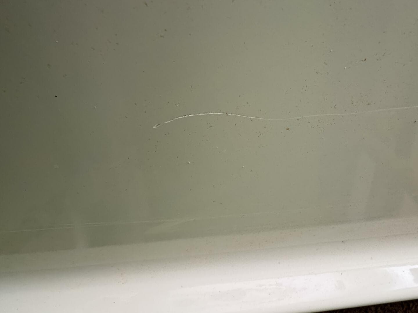 2018 Chris-Craft Launch 27 Heritage Trim Edition - Surf