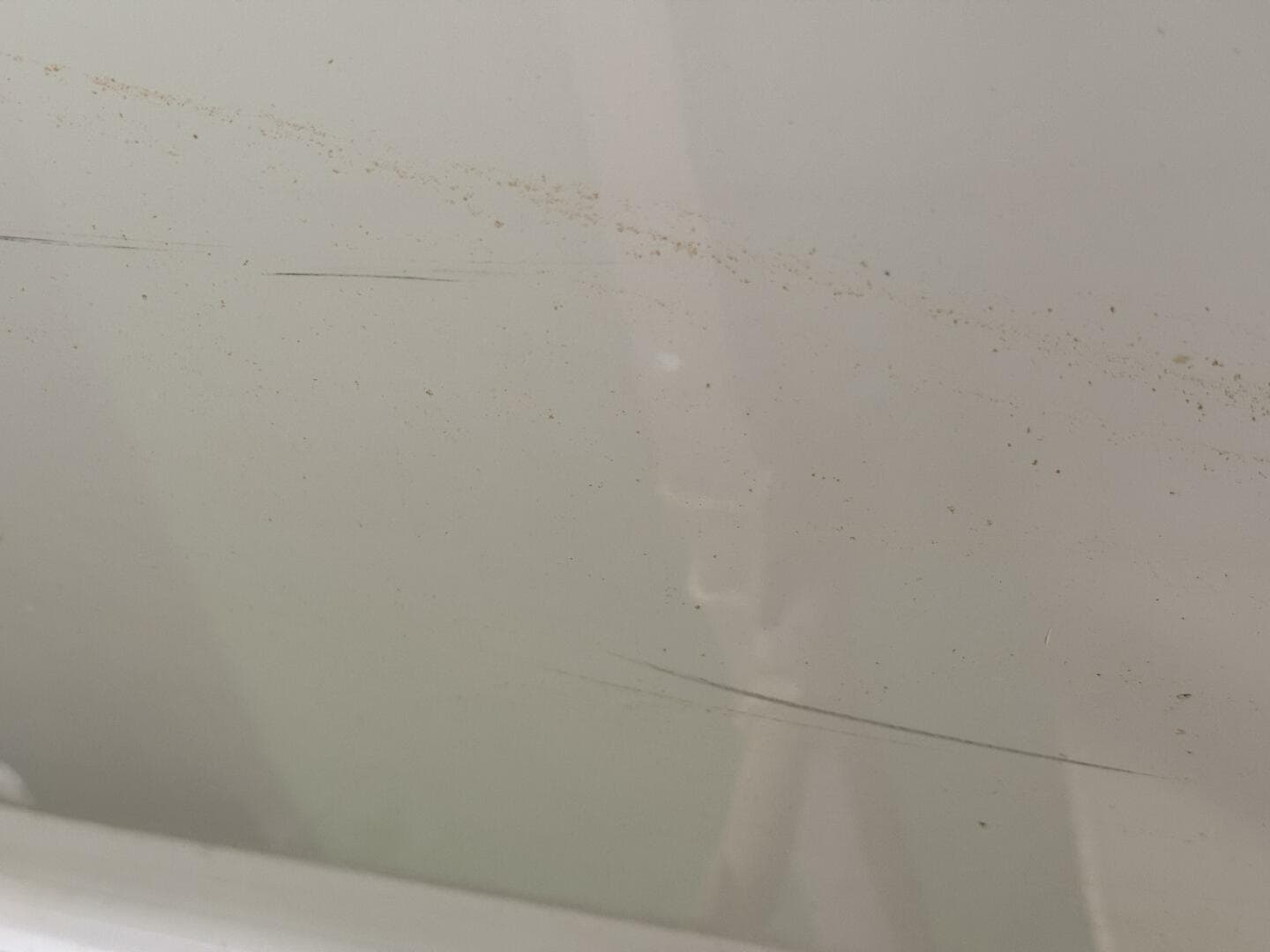 2018 Chris-Craft Launch 27 Heritage Trim Edition - Surf