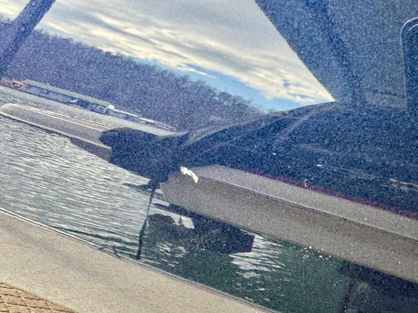 2018 Chris-Craft Launch 27 Heritage Trim Edition - Surf