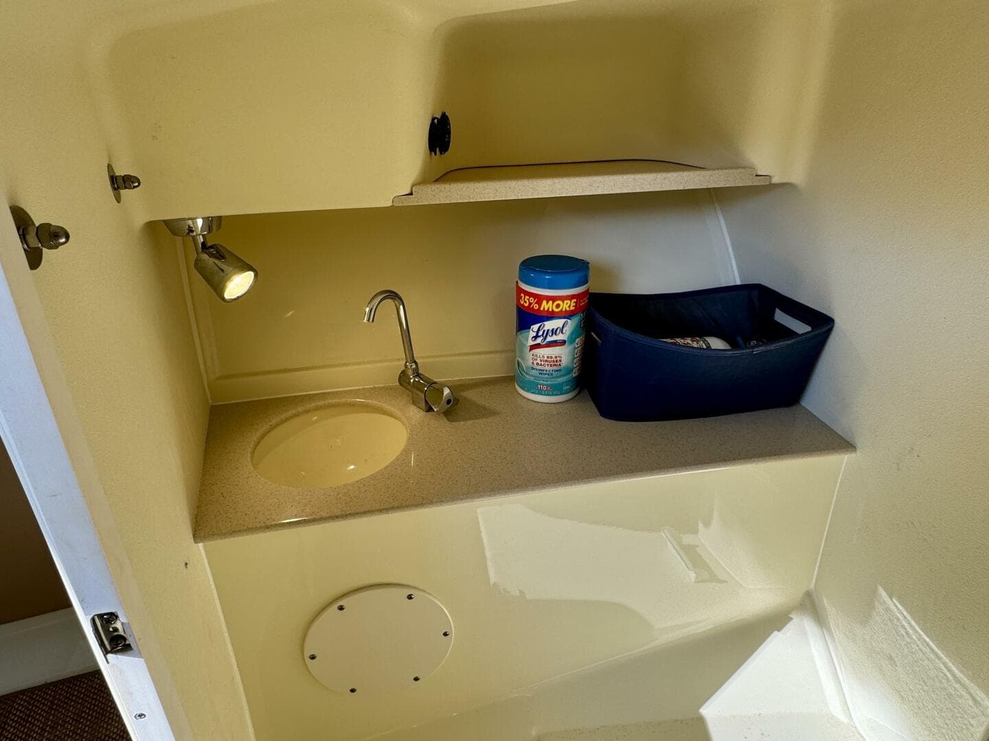 2018 Chris-Craft Launch 27 Heritage Trim Edition - Surf