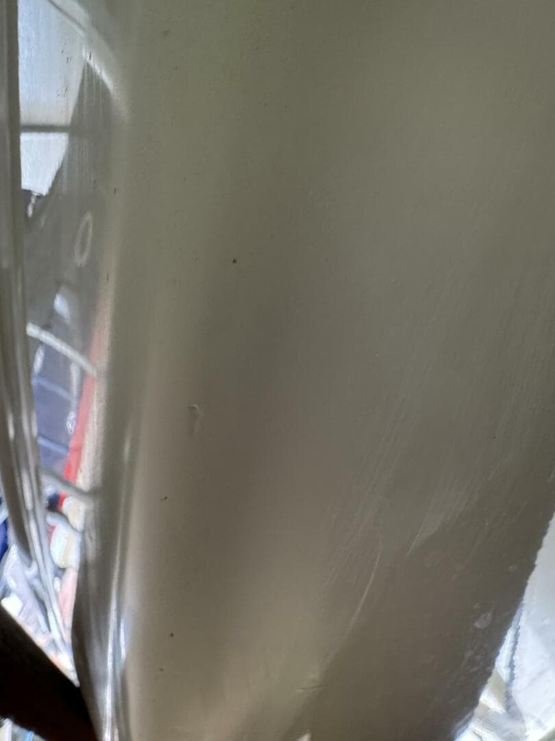 2018 Chris-Craft Launch 27 Heritage Trim Edition - Surf