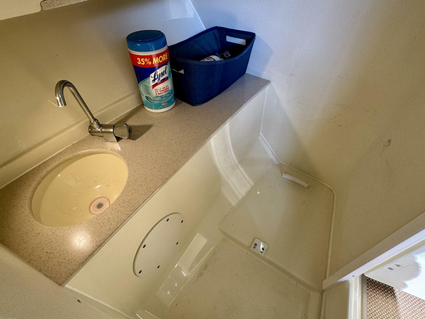 2018 Chris-Craft Launch 27 Heritage Trim Edition - Surf